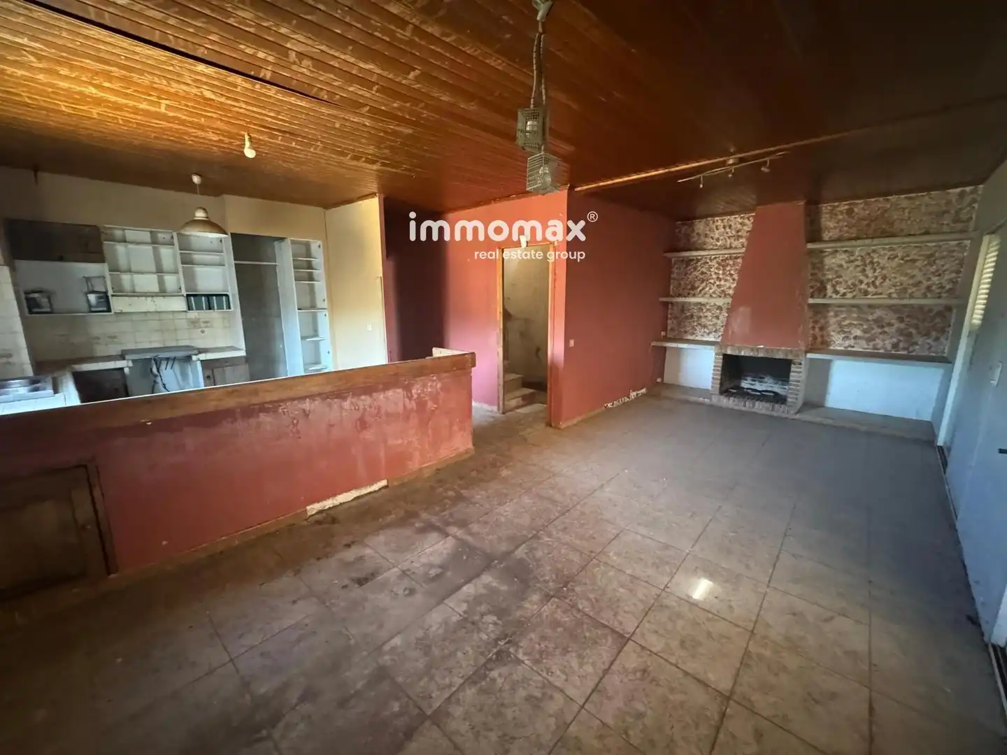 Maison à vendre à Piera, imagen 8