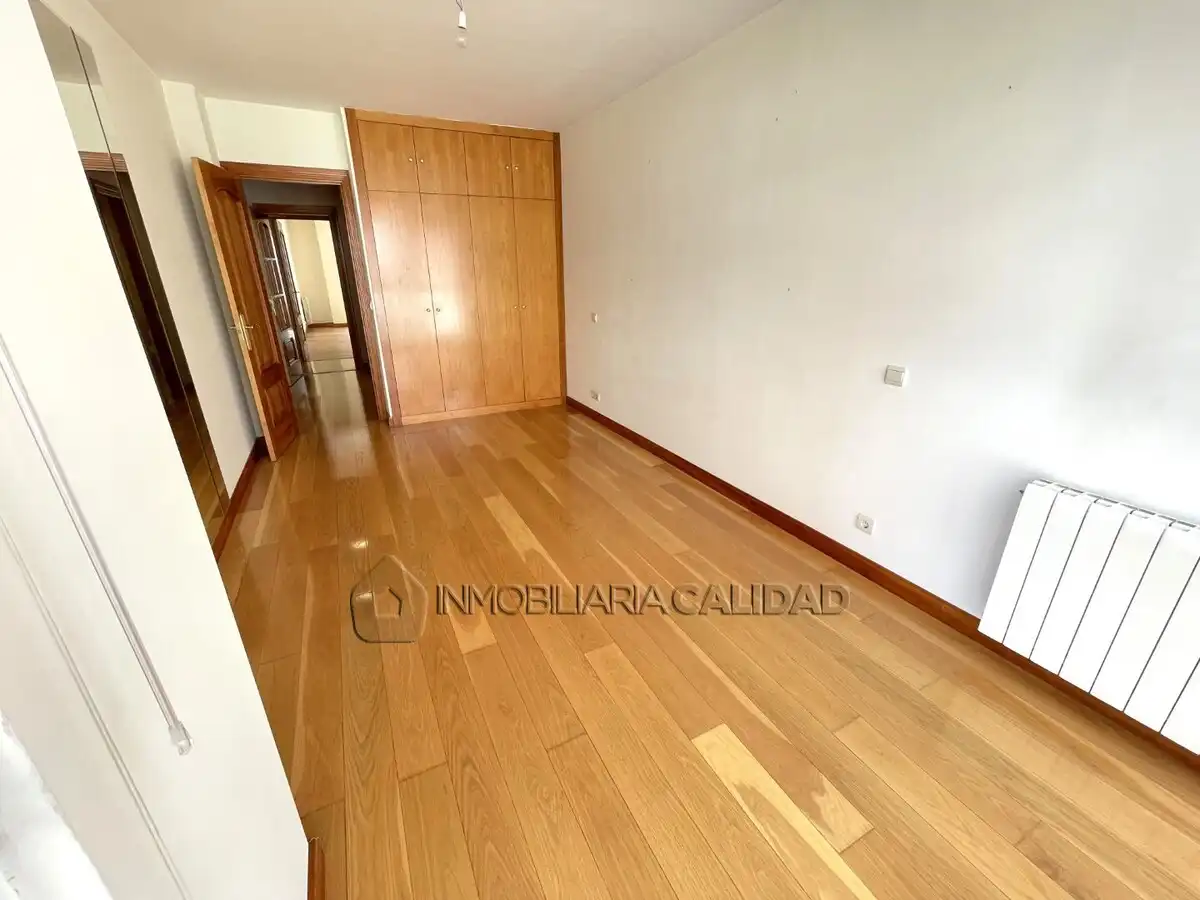 Wohnung mit Aufzug zur Miete in Centro, imagen 25