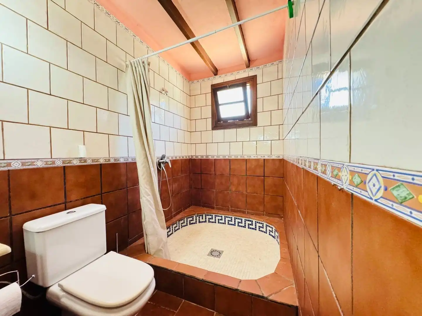 Casa con piscina in vendita a Torrox Pueblo, imagen 59