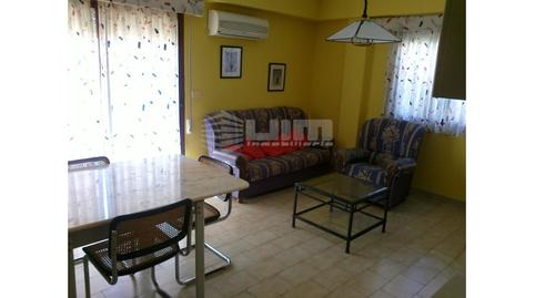 Photo 5 of Flat for sale in Cañas y Barro, Quartell, Valencia