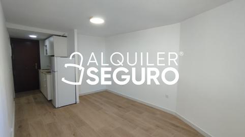 Foto 5 de Estudi de lloguer a S Juana de Arco Calypso, Calahonda, Málaga