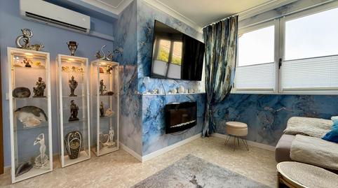 Foto 3 de Apartament en venda a Calle Pintor Antonio Amoros, Juan XXIII, Alicante