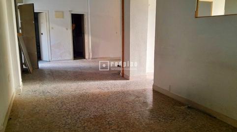 Photo 4 of Premises for sale in Alcalde Joaquin Quiles, Alegría de la Huerta- Jardín de Málaga, Málaga Capital