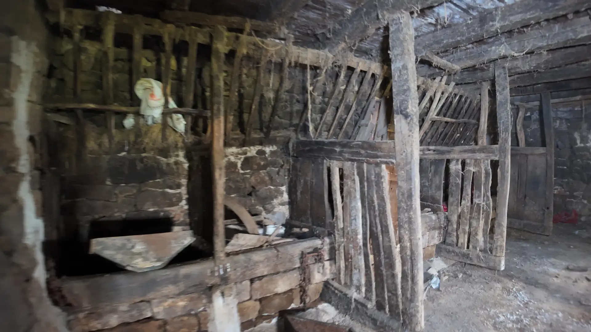Casa o xalet en venda en Valdeprado del Río