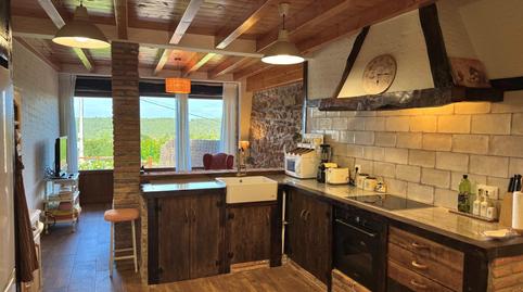 Foto 3 de Casa o xalet en venda a Comillas (Cantabria), Cantabria