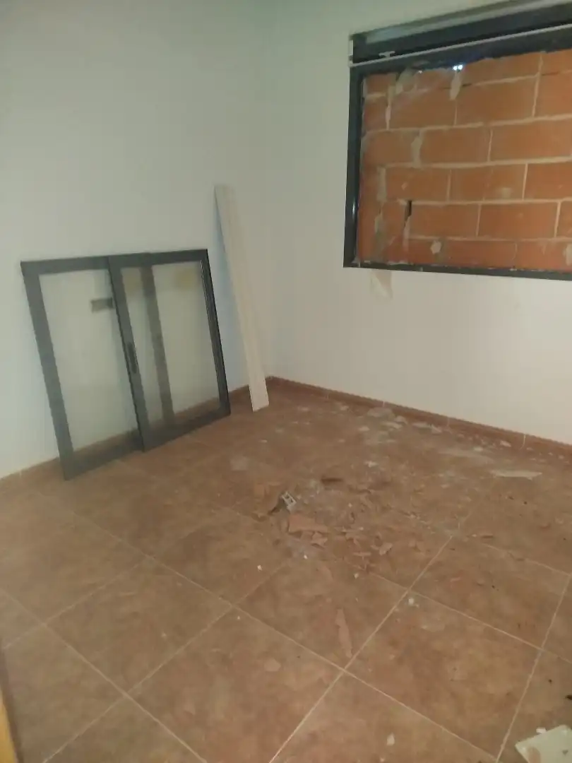 Casa amb jardí en venda a Carrer del Blavet, imagen 22