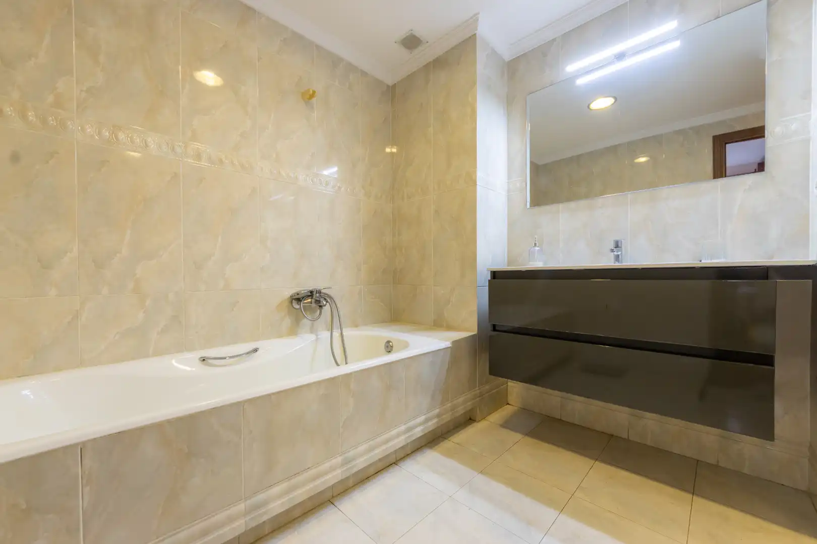 Appartement avec terrasse à vendre à Carrer Josep Català Rufà, imagen 10
