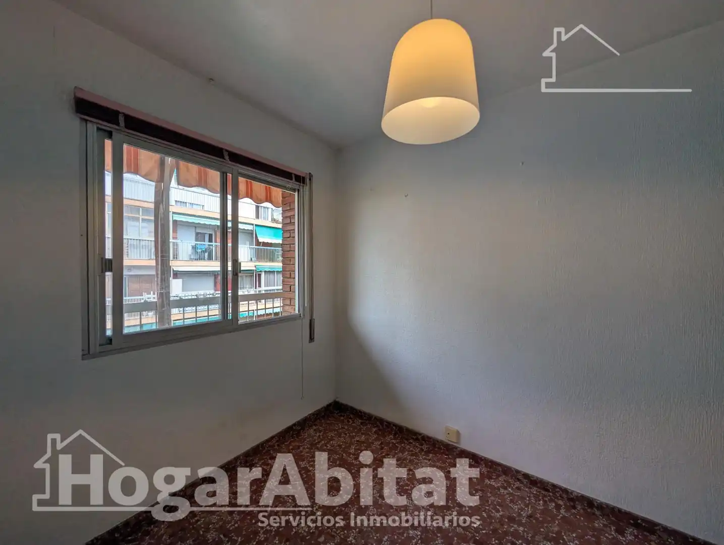 Ático con terraza en venta en Calle de Primitivo Pérez, imagen 18