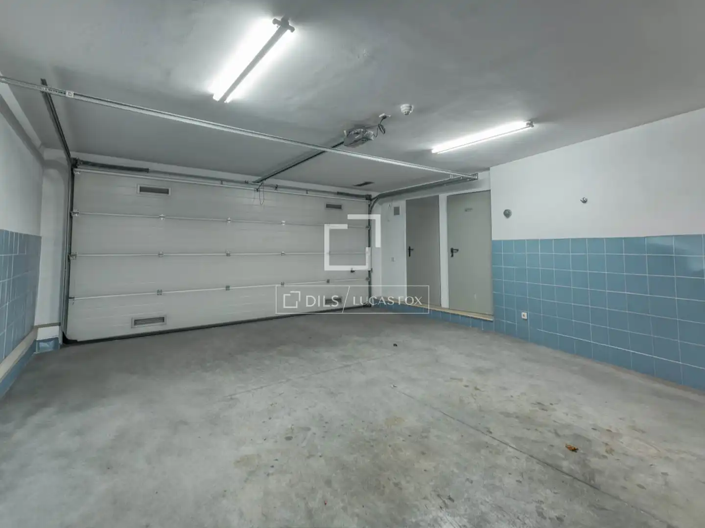 Casa o xalet en venda en Madrid amb Aire condicionat, Calefacció i Jardí privat
