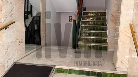 Foto 5 de Trastero en venta en San Ildefonso - Catedral,  Jaén Capital