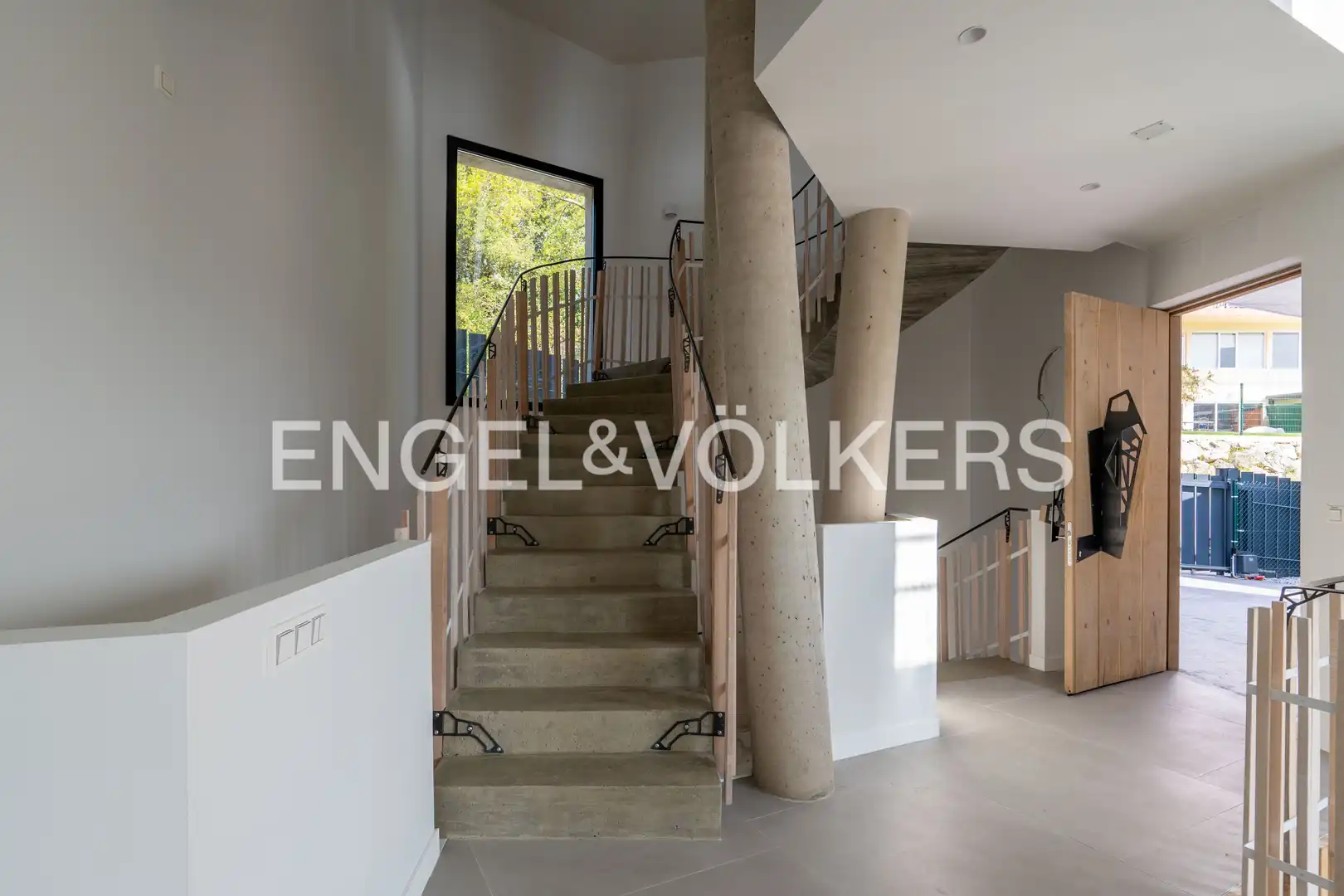 Finca rústica en venta en Donostia - San Sebastián  con Calefacción