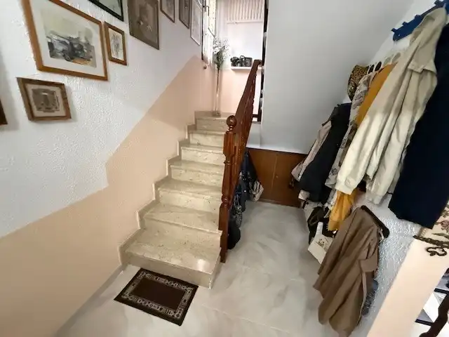 Casa o chalet en venta en Sant Celoni con Aire acondicionado, Calefacción y Jardín privado