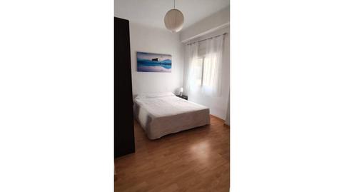 Foto 5 de Pis en venda a Garbinet, Carolinas Bajas, Alicante