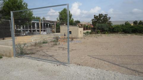 Photo 3 of Residential to rent in Costera Sur, Algezares, Murcia