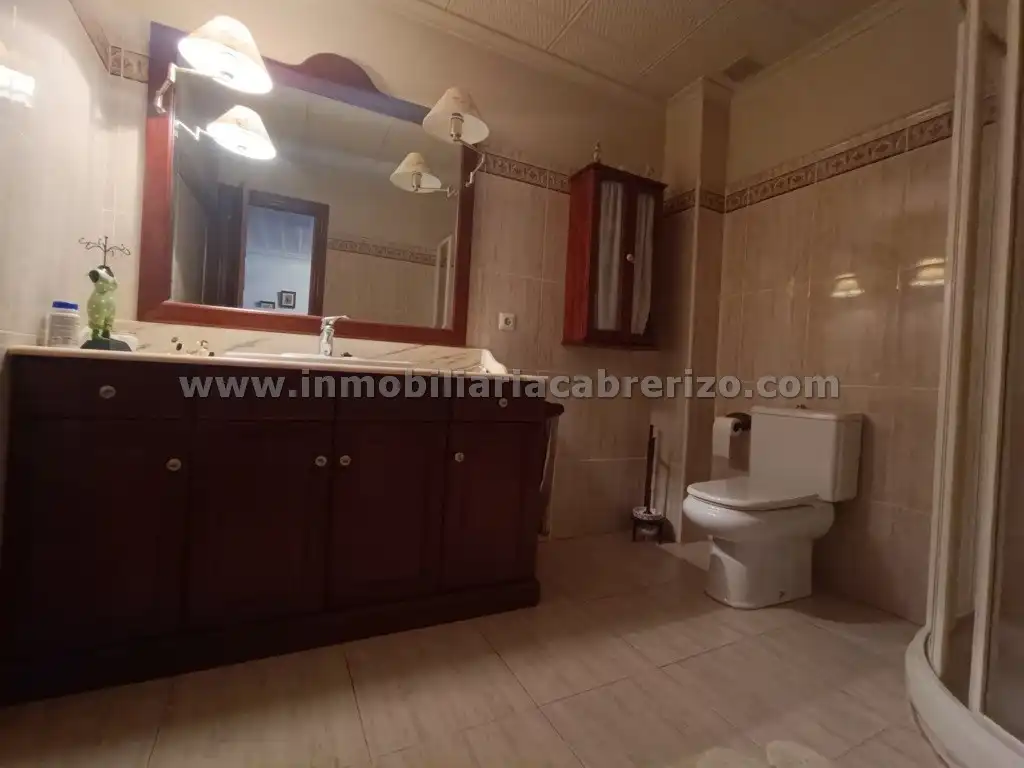 Casa en venta en Entrena, imagen 13