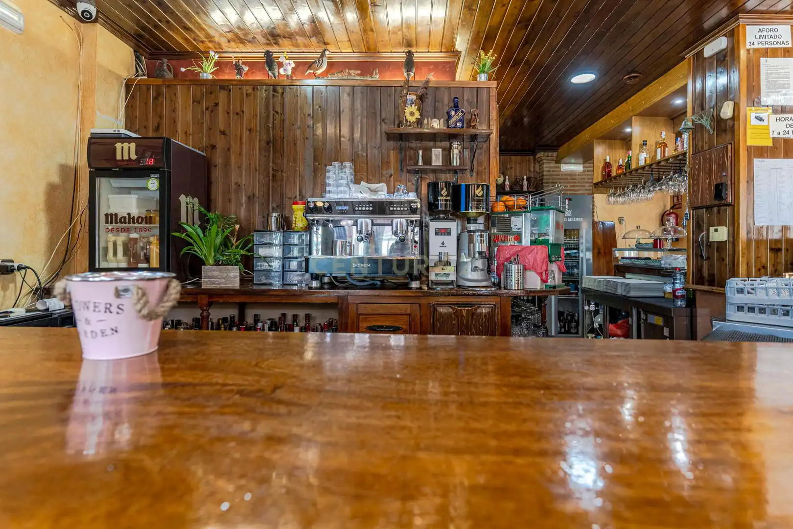 Local comercial en venda a URB. MANUEL ORTIZ BAR, imagen 5