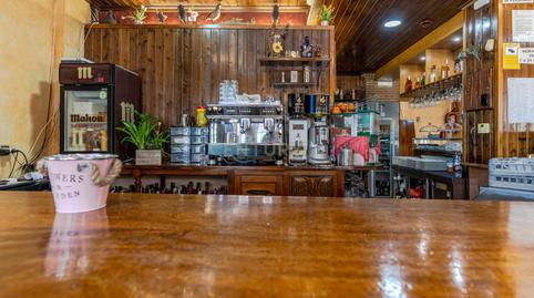 Photo 5 of Premises for sale in Urb. Manuel Ortiz , Bar, Pinos Puente, Granada