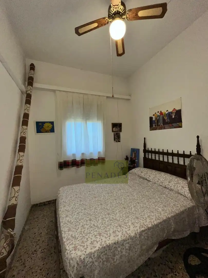 Chalet con piscina en venta en Santa Ana, imagen 11