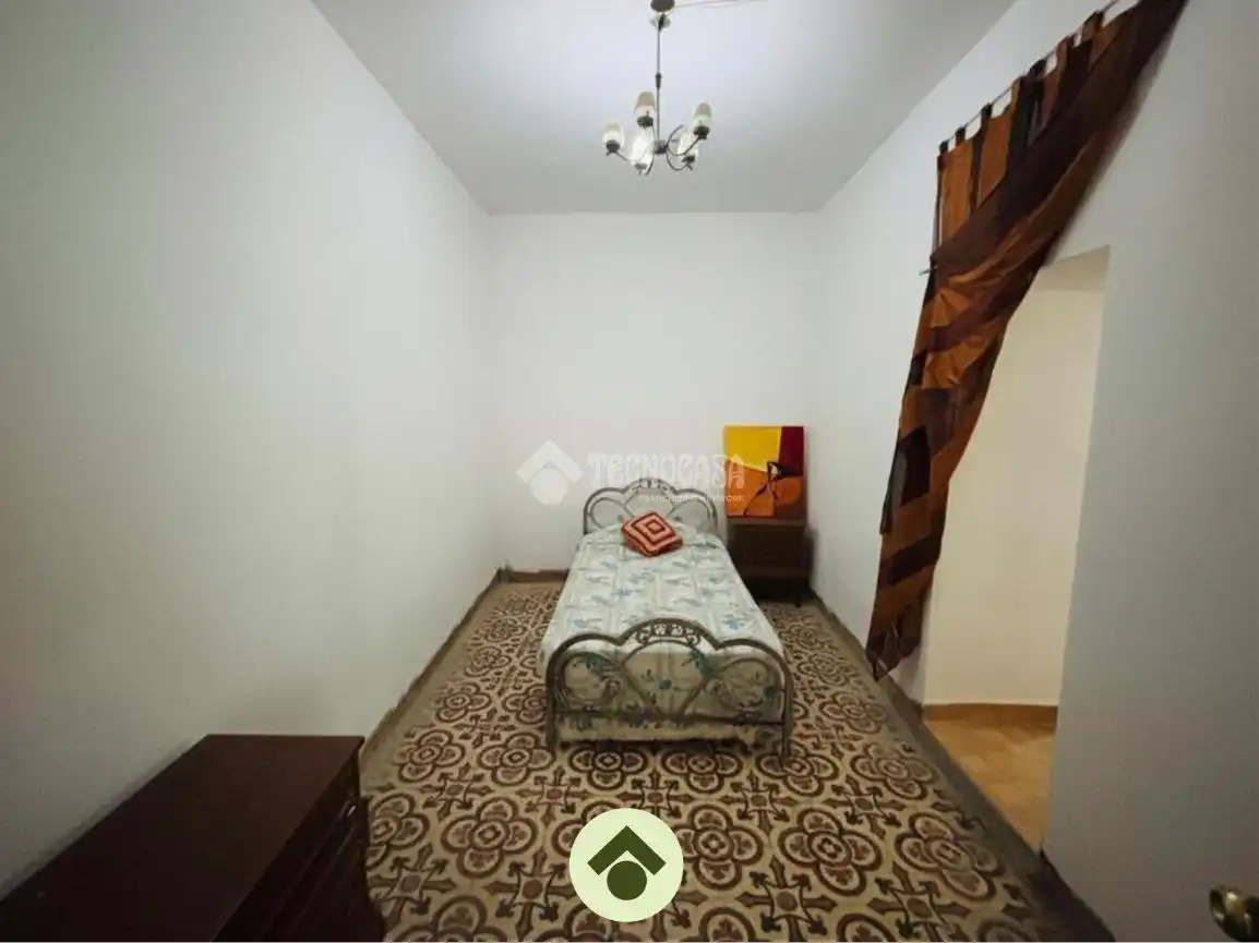 Habitación de Casa o chalet en venta en Adamuz con Aire acondicionado