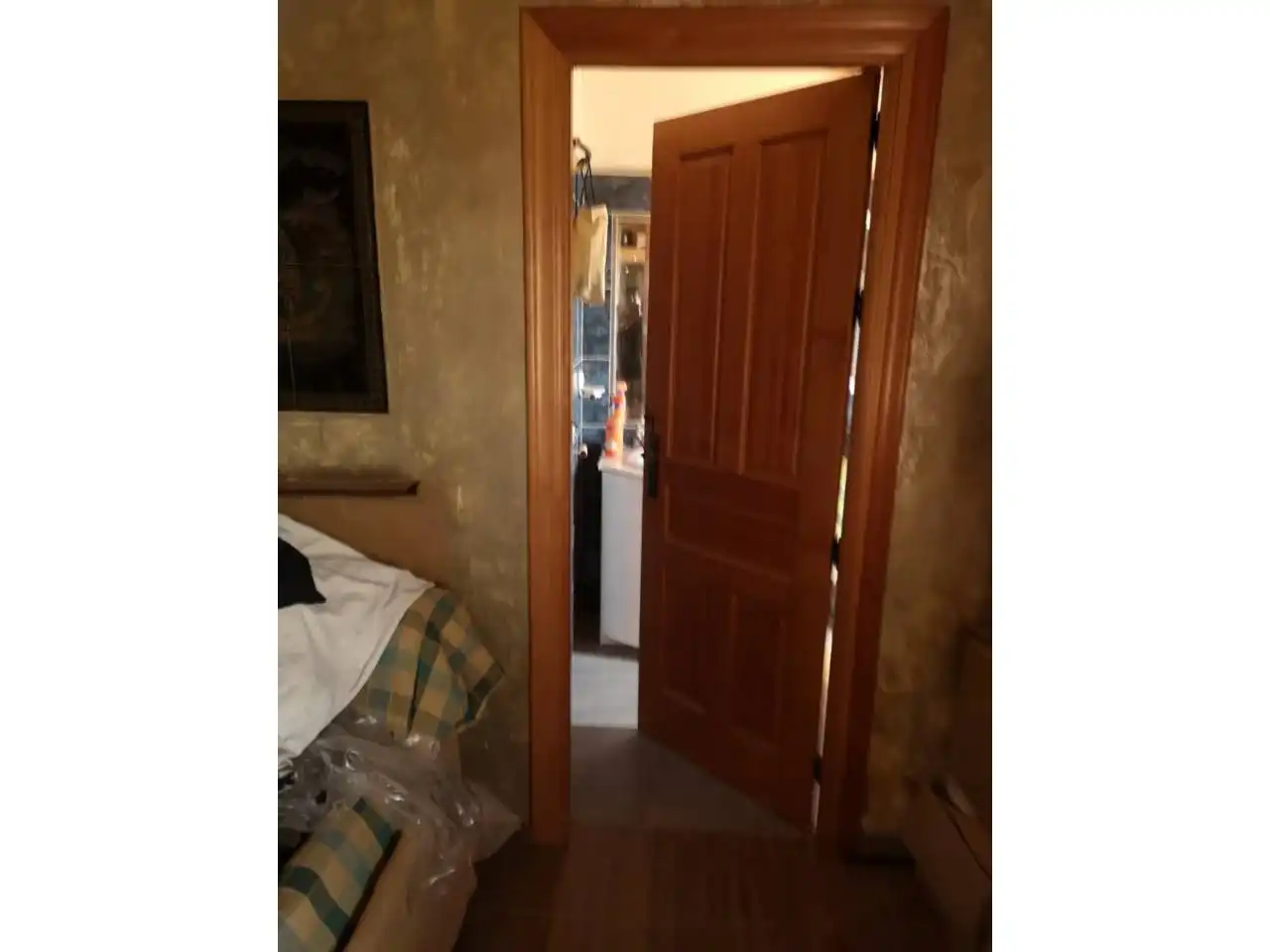 Habitación de Residencial en venta en Almudévar