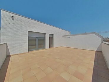 Appartement avec ascenseur à vendre à Calle Panamá