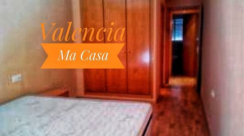 Photo 4 of Flat for rent in La Creu del Grau, Valencia Capital
