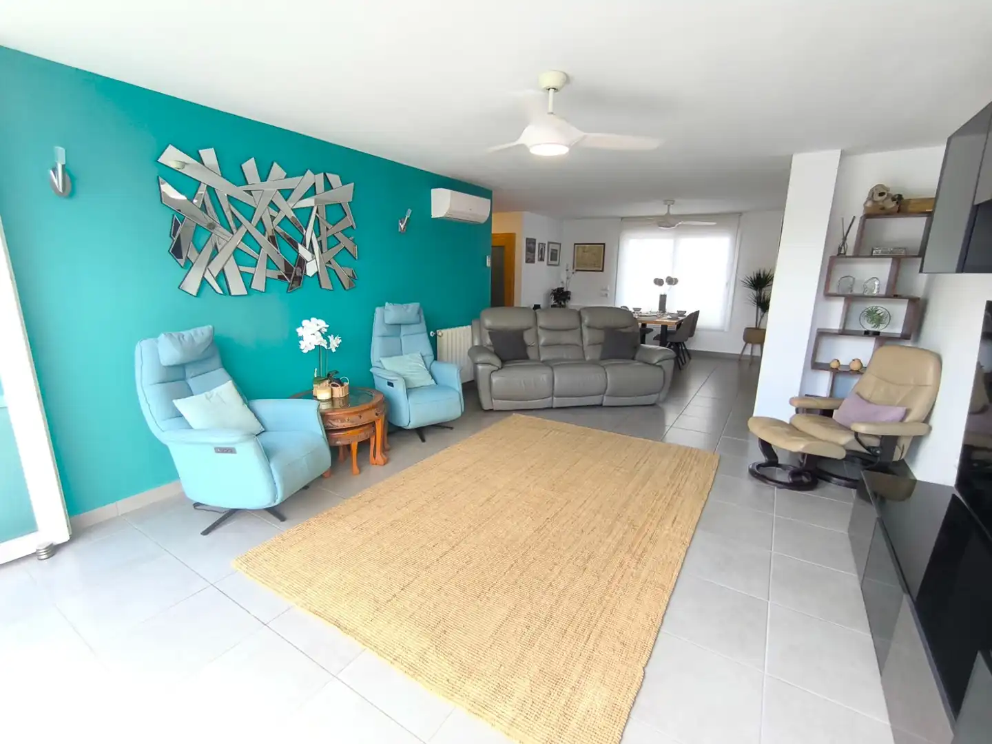 Villa avec terrasse à vendre à Mar Menor Golf, imagen 7
