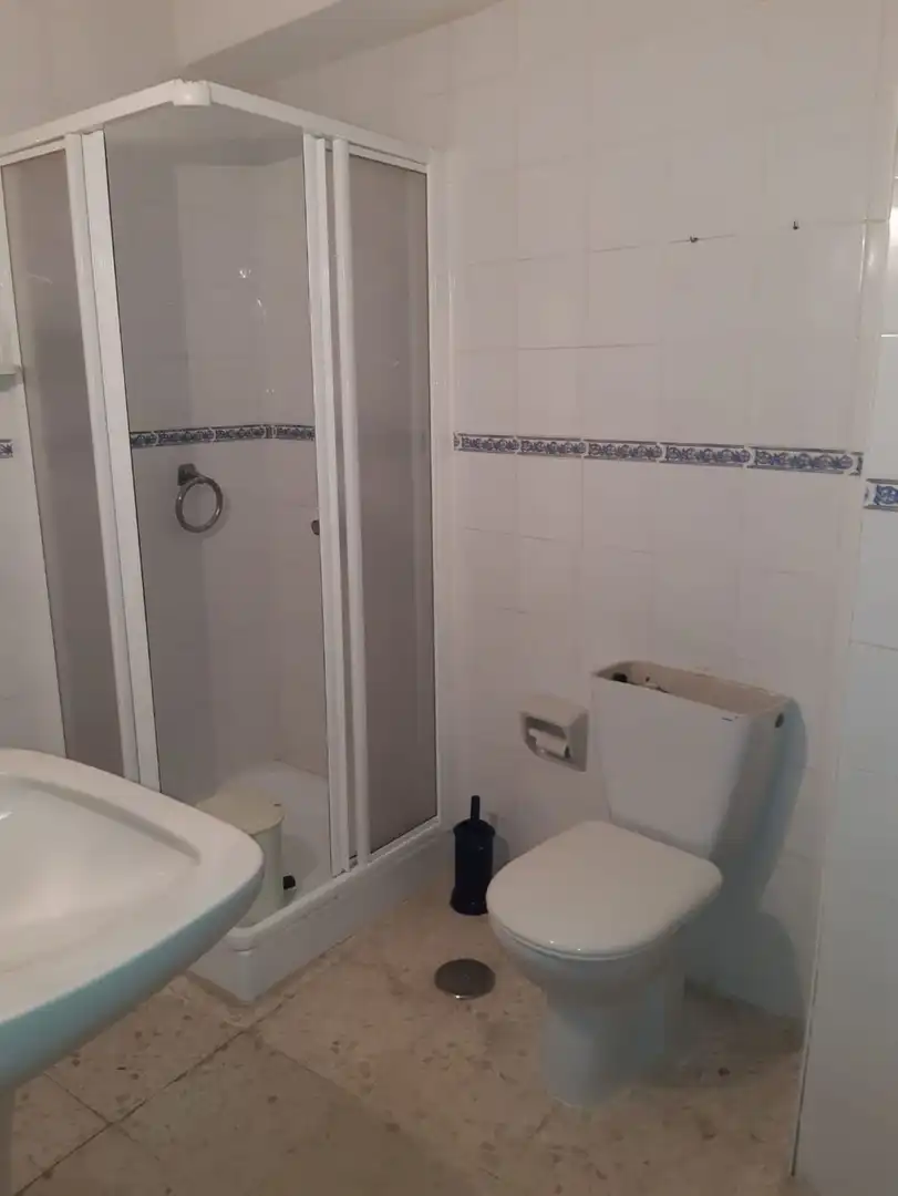Chalet en venta en Arcos de la Frontera, imagen 11