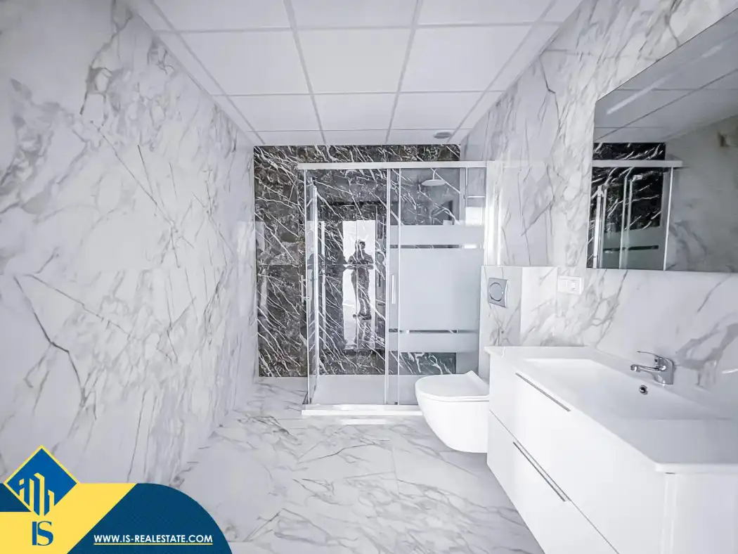 Apartament amb piscina en venda a Playa de los Locos, imagen 13