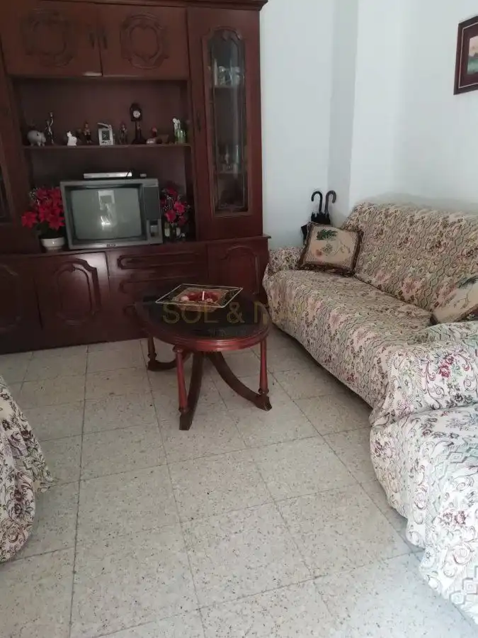House for sale in San Juan, imagen 3