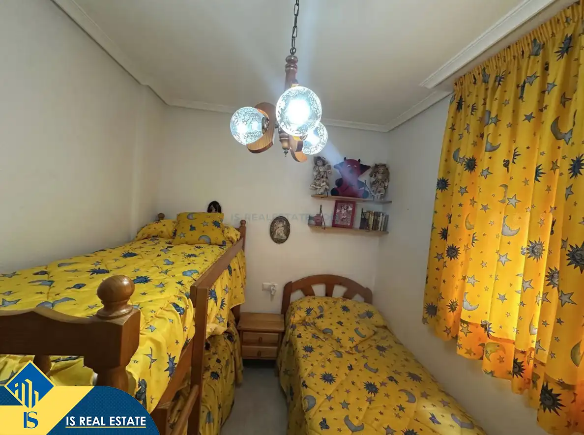 Apartment mit Aufzug zum Verkauf in Playa de los Locos, imagen 8