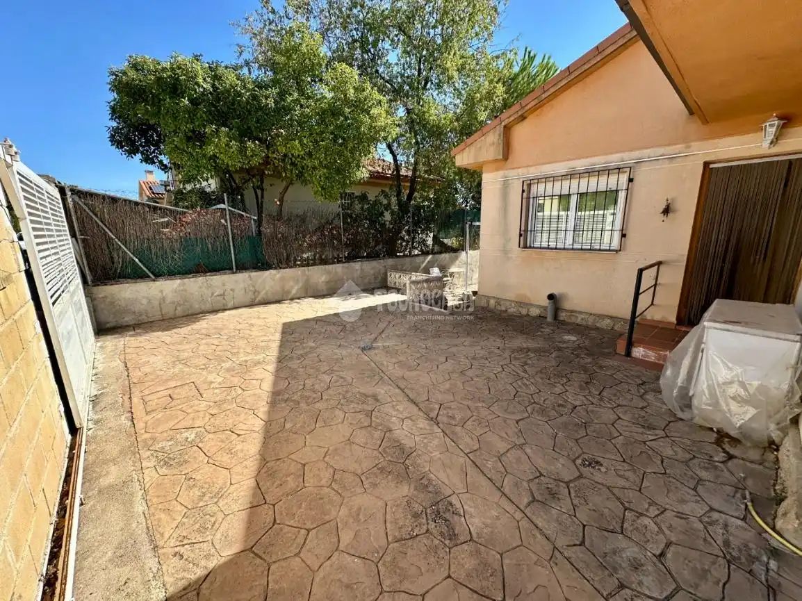 Casa en venda a Loranca de Tajuña, imagen 2