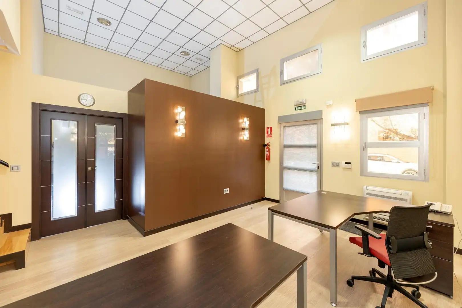 Business premises for sale in Calle Orone 7, imagen 23