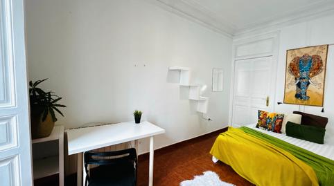 Foto 5 von Wohnung zur untervermieten in Calle de Toledo, Palacio,  Madrid Capital