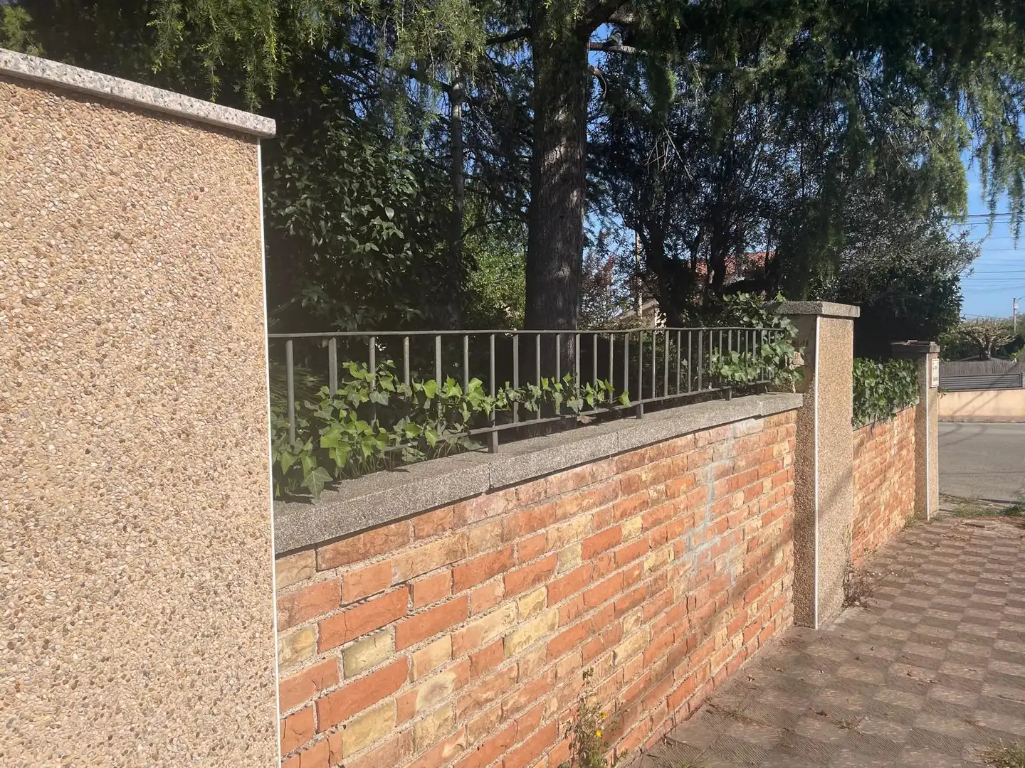 Chalet con piscina en venta en Carrer Catalunya, imagen 40