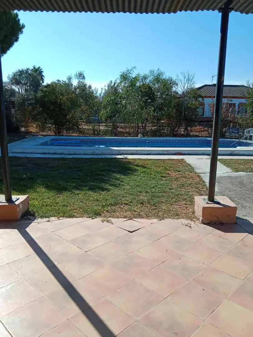 Terreno rústico en venta en Pedanías Norte, imagen 9