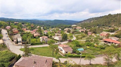 Forcadell les ofrece este terreno urbanizable de casi 500m² plano y esquinero., immagine 2