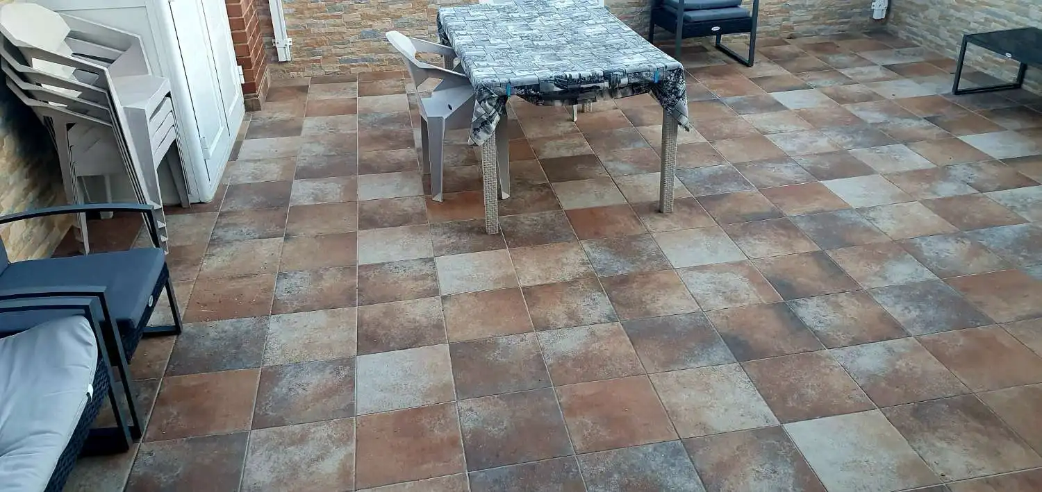 Apartamento con piscina en venta en Marina d'Or, imagen 6