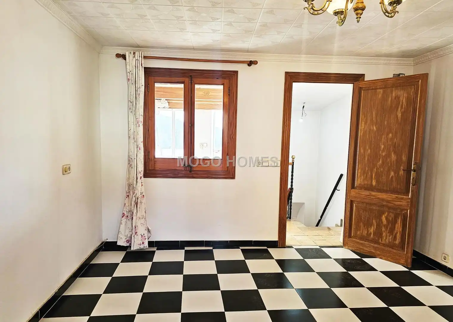 Casa o xalet en venda en Alaró amb Terrassa