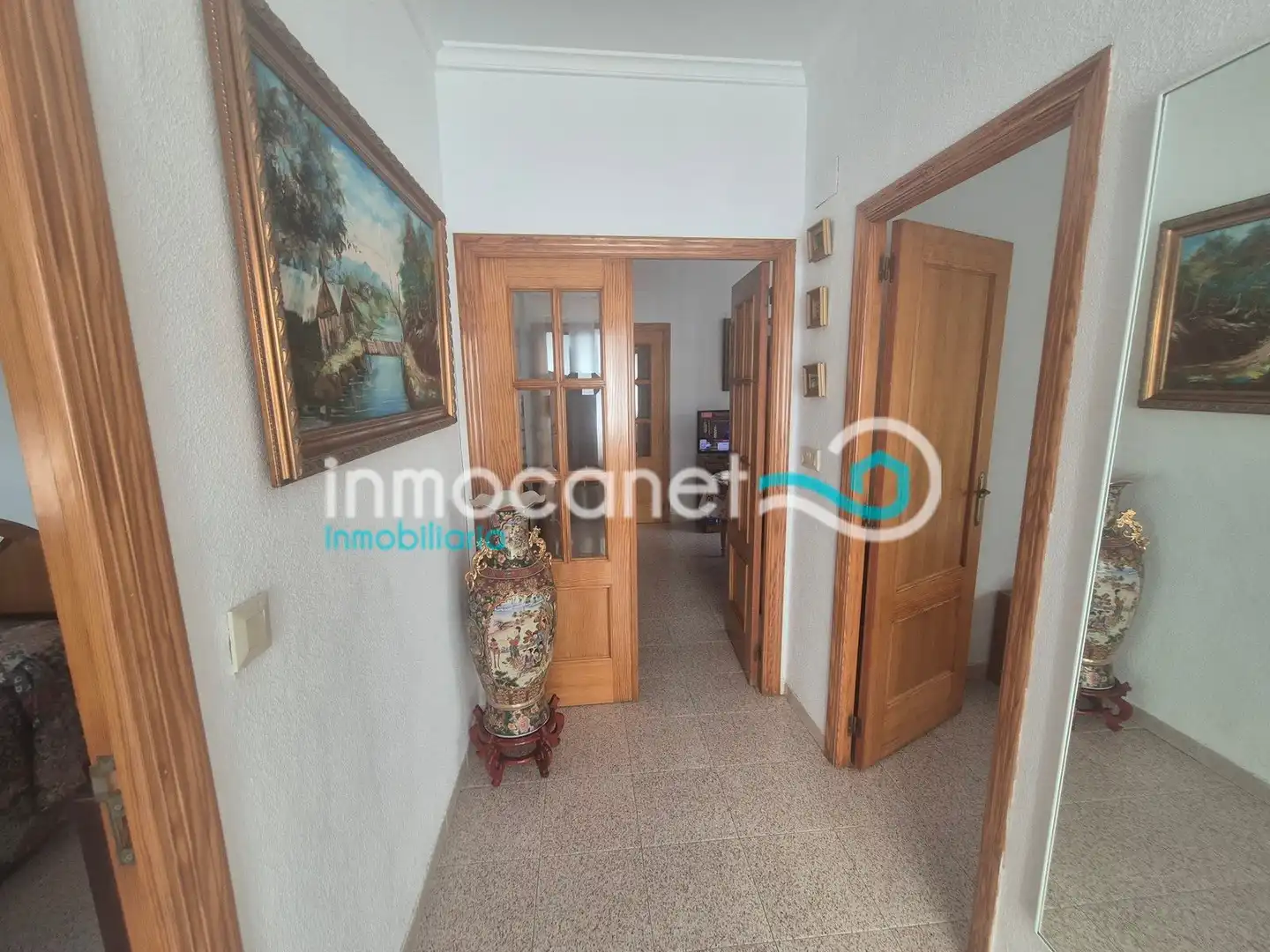 Apartamento en venta en La Font d'en Carròs, imagen 8