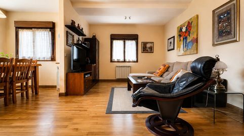 Photo 3 of Duplexes for sale in Pescadores, 6, Comillas (Cantabria), Cantabria