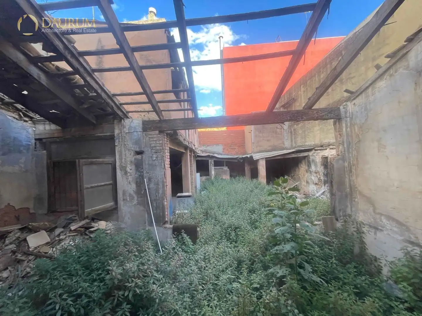 House for sale in CALLE DE JOAN BAPTISTA GIL, 21, imagen 8