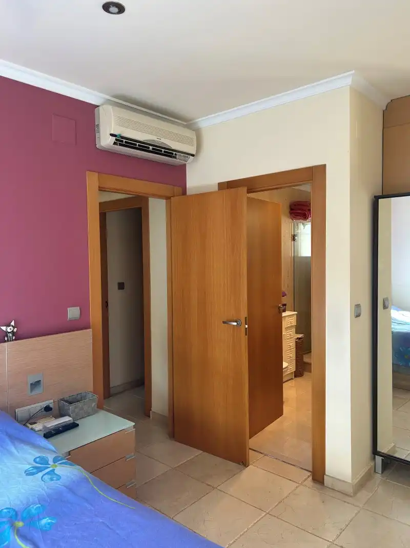 Villa zum Verkauf in Urbanizacion Santa Marta, imagen 17
