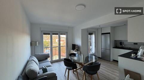 Photo 2 of Flat to share in Hernani, Gipuzkoa