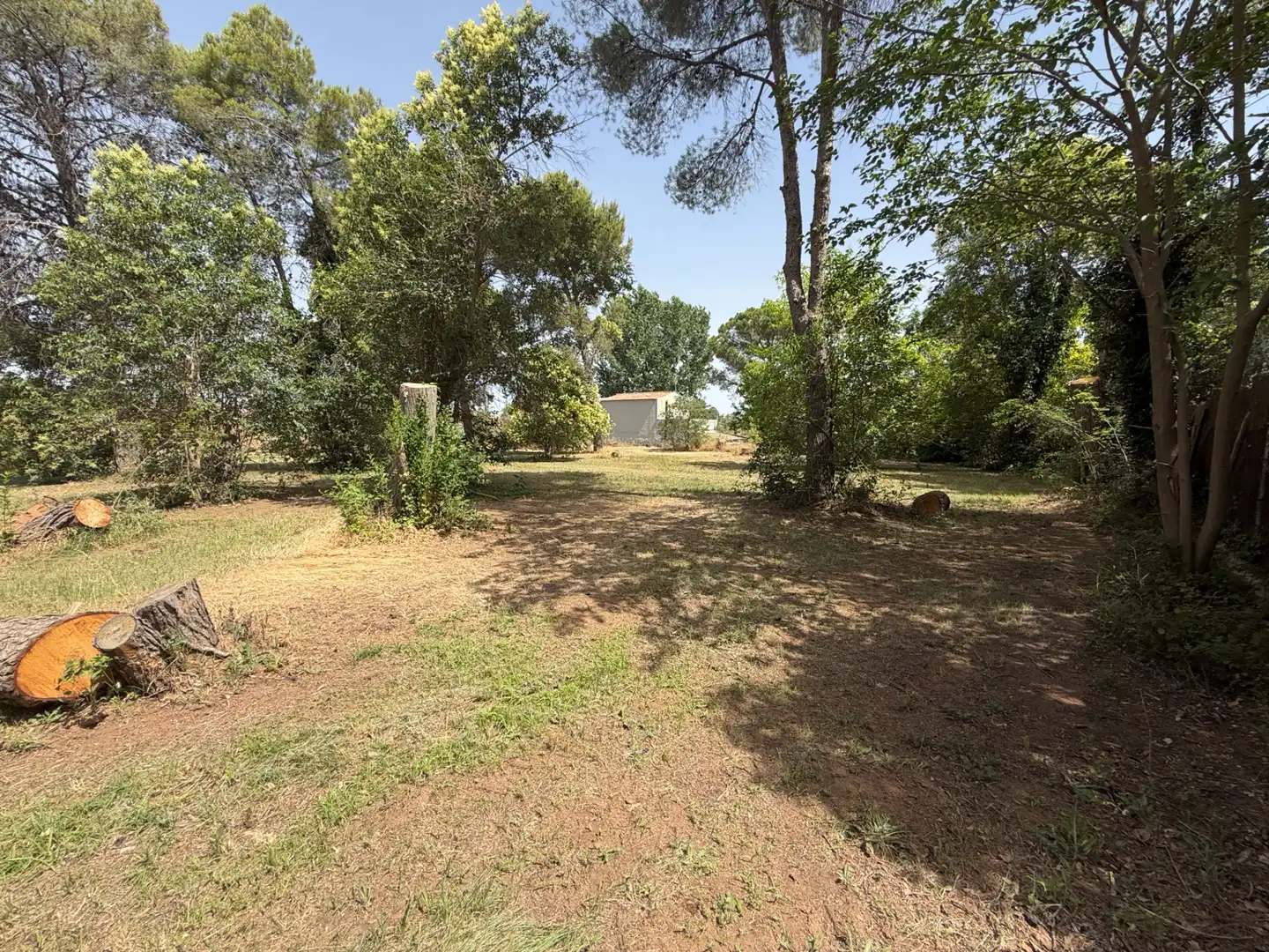 Residencial en venda a Camí de Lleida, 14, Els Alamús