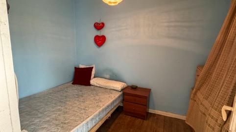 Foto 5 de Casa o xalet en venda a Padrenda, Ourense