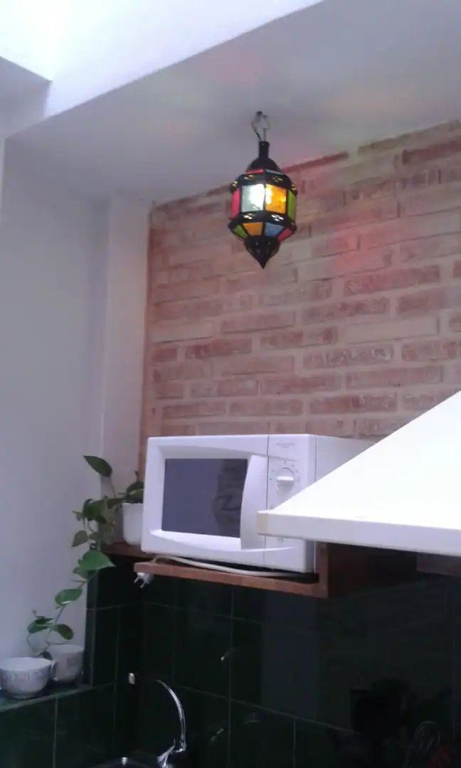 Inmuebles singulares en venta en Calle Postigos, imagen 4