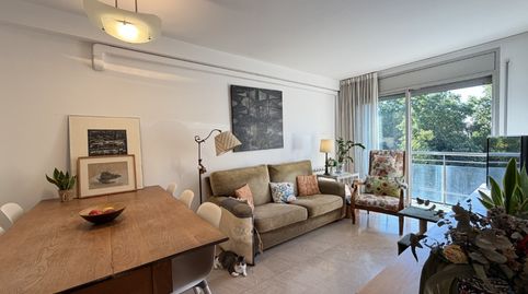 Foto 2 de Piso en venta en La Devesa, Girona Capital