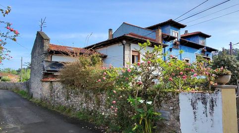 CASA CON CUADRA Y TERRENO EDIFICABLE, imagen 3