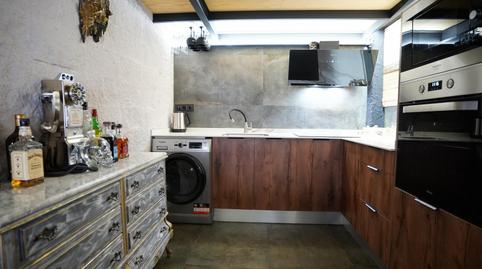 Foto 4 von Loft zum Verkauf in Calle del Párroco Don Emilio Franco, San Diego,  Madrid Capital